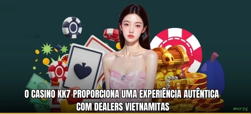 Jogos Completos