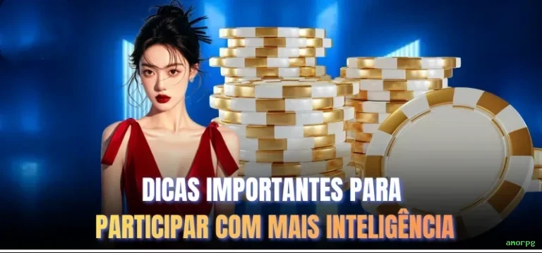 APK Oficial