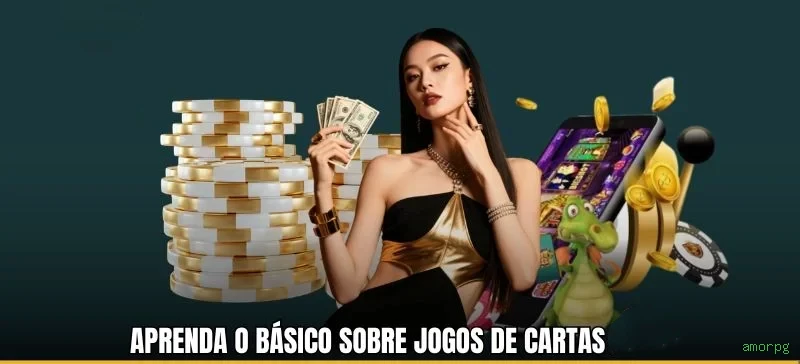 APK oficial da amorpg para Android