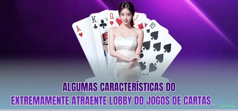 Bônus amorpg