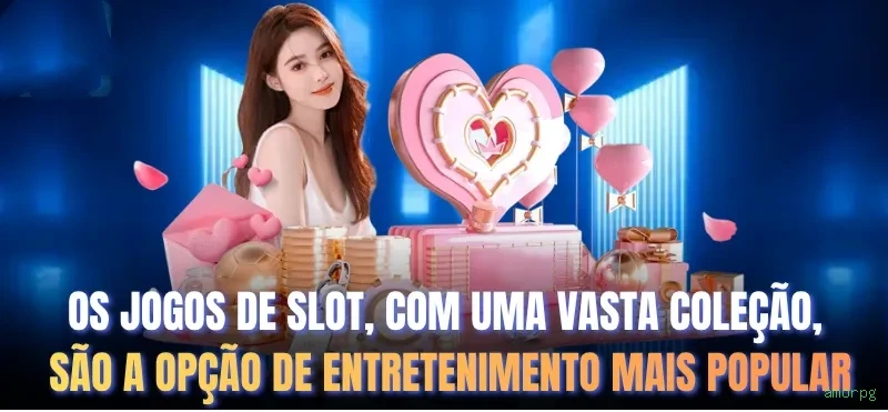 Download gratuito do app da amorpg