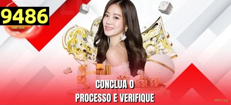 Página oficial da amorpg no Facebook