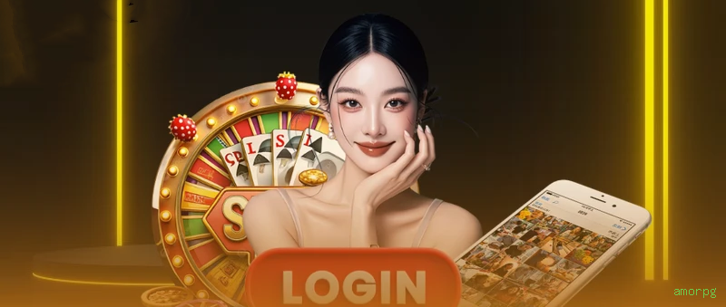 Jogos de fortune da amorpg com prêmios incríveis