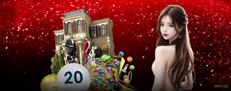 Imagem promocional da amorpg mostrando a plataforma e suas vantagens