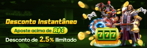 Jogos de loteria online na amorpg