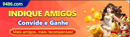 Jogos de loteria online na amorpg