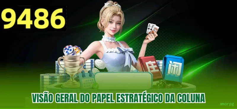Slots online da amorpg com jackpots progressivos