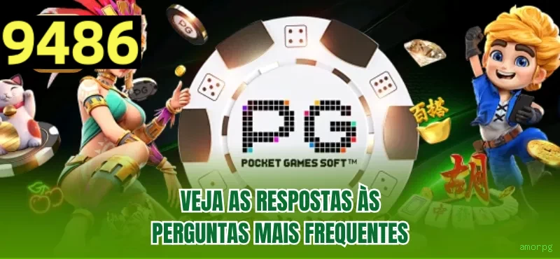 Slots online da amorpg com jackpots progressivos