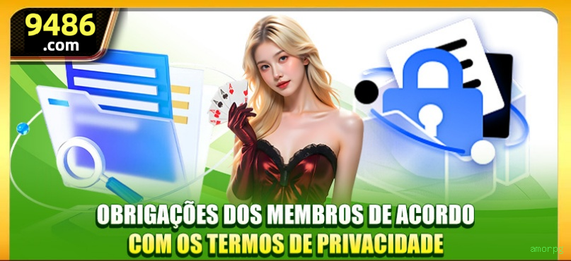 Canal oficial da amorpg no Telegram