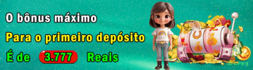 Programa VIP exclusivo da amorpg