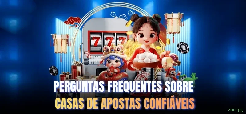 Ganhe prêmios incríveis na amorpg